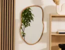 Καθρέφτες